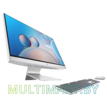 Моноблок ASUS M3700WUAK-WA032W (90PT0342-M001T0) картинка 4